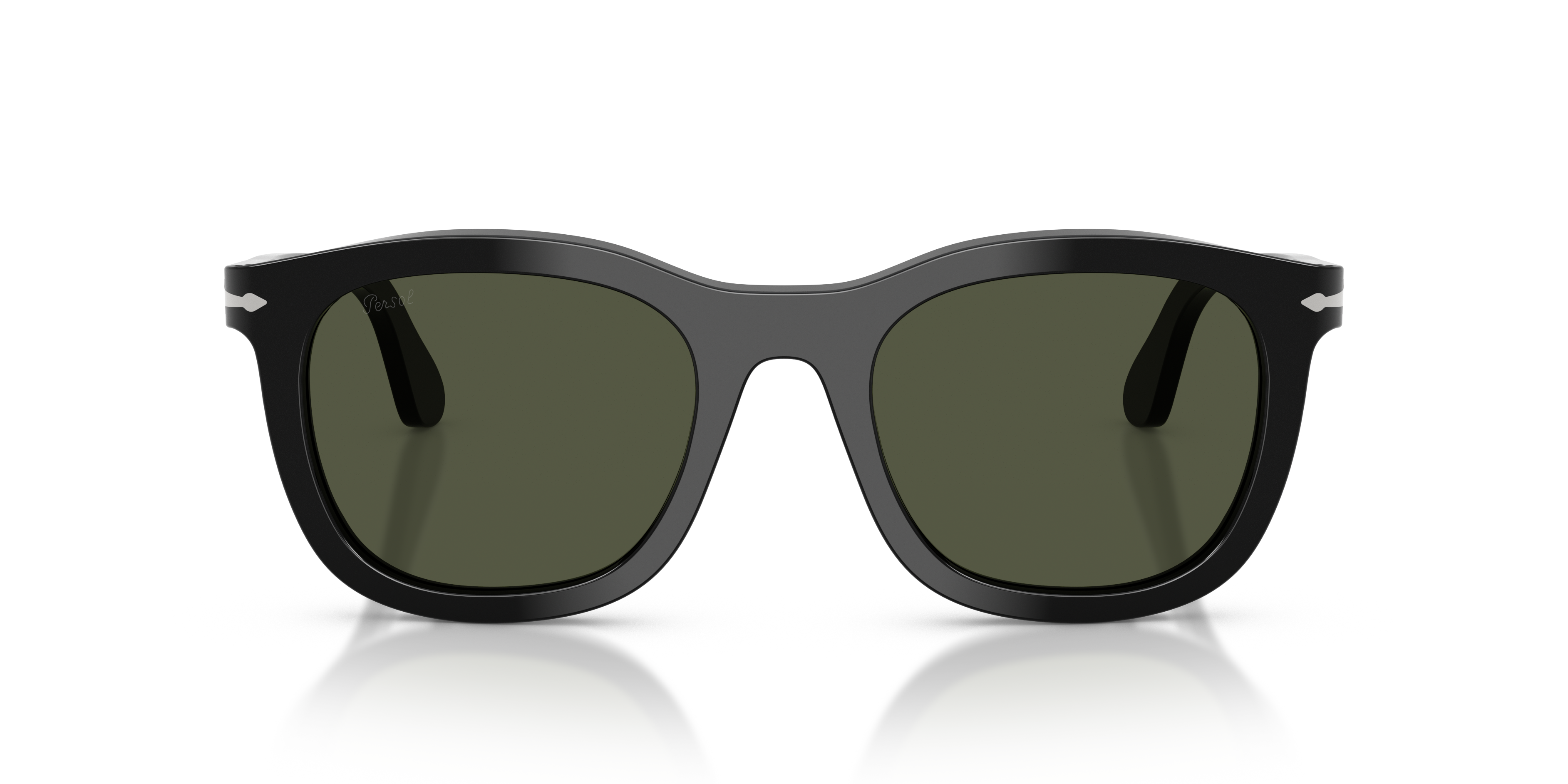 Persol PO3395S 95/31  